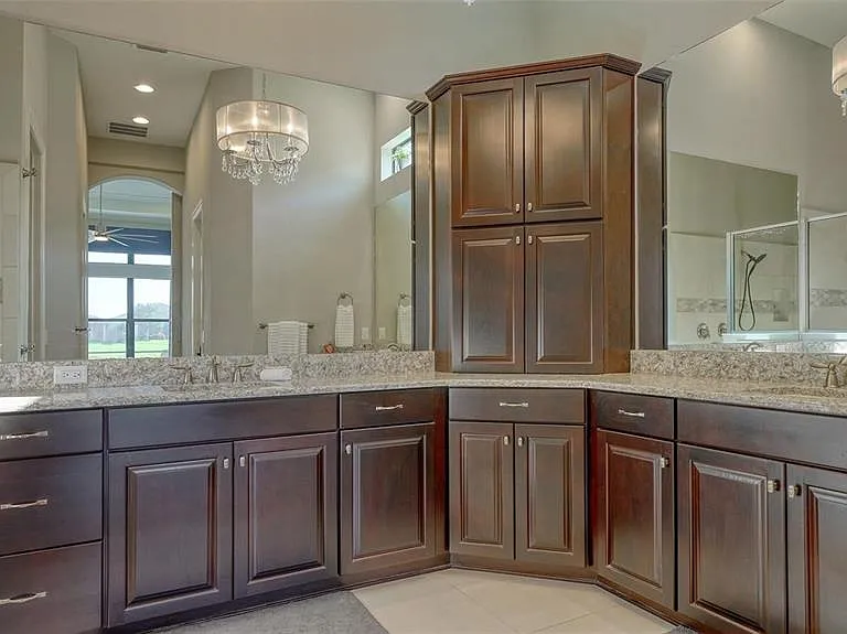 4714 Cabreo Ct — Photo 26