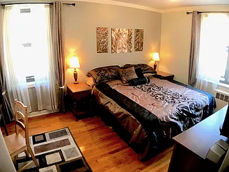 Sold by Lewis Fojtik, LREB