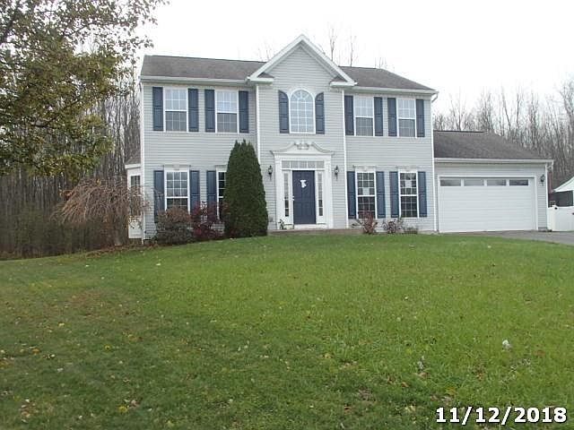 1st image of 5431 Lucknow Dr