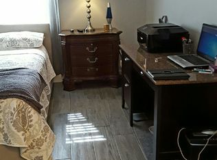 14398 SW 95th Ln, Miami, FL 33186