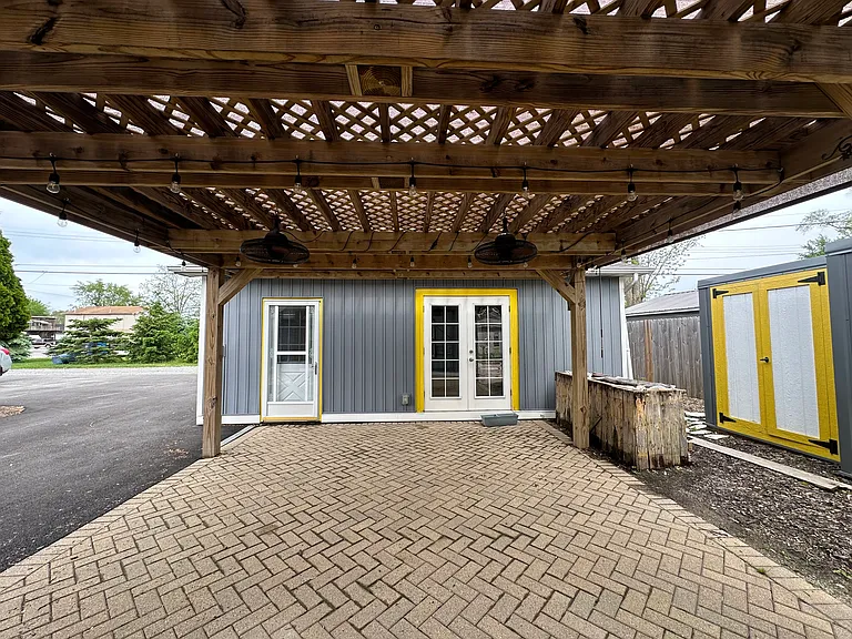 117 S 15th St #117 — Photo 4