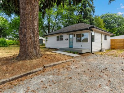 3403 Xavier Ave, Vancouver, WA, 98660