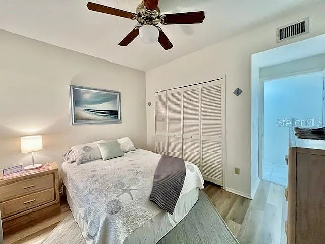 3020 Matecumbe Key Rd #103 — Photo 31