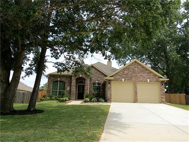1st image of 3505 Tudor Cir
