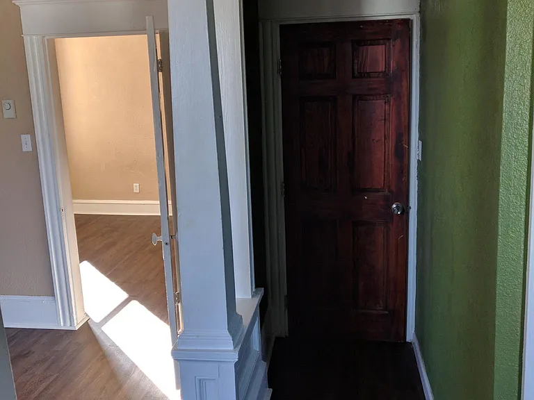 55 E Columbus Ave #B — Photo 6