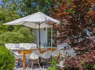 22 Sandra Rd, East Hampton, NY 11937