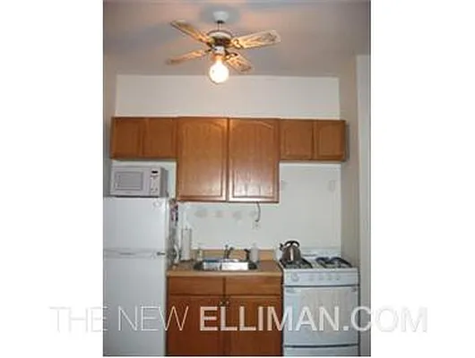 Rented by Douglas Elliman | media 25