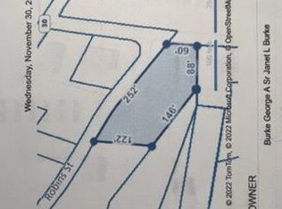 Robbins S Robbins Rd #92, Spencer, TN 38585