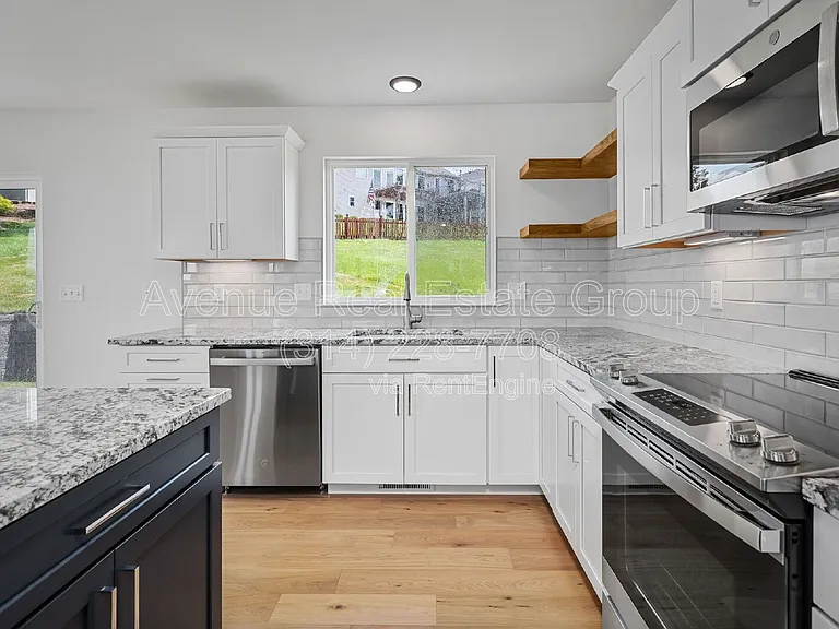 3038 Boschertown Rd — Photo 13