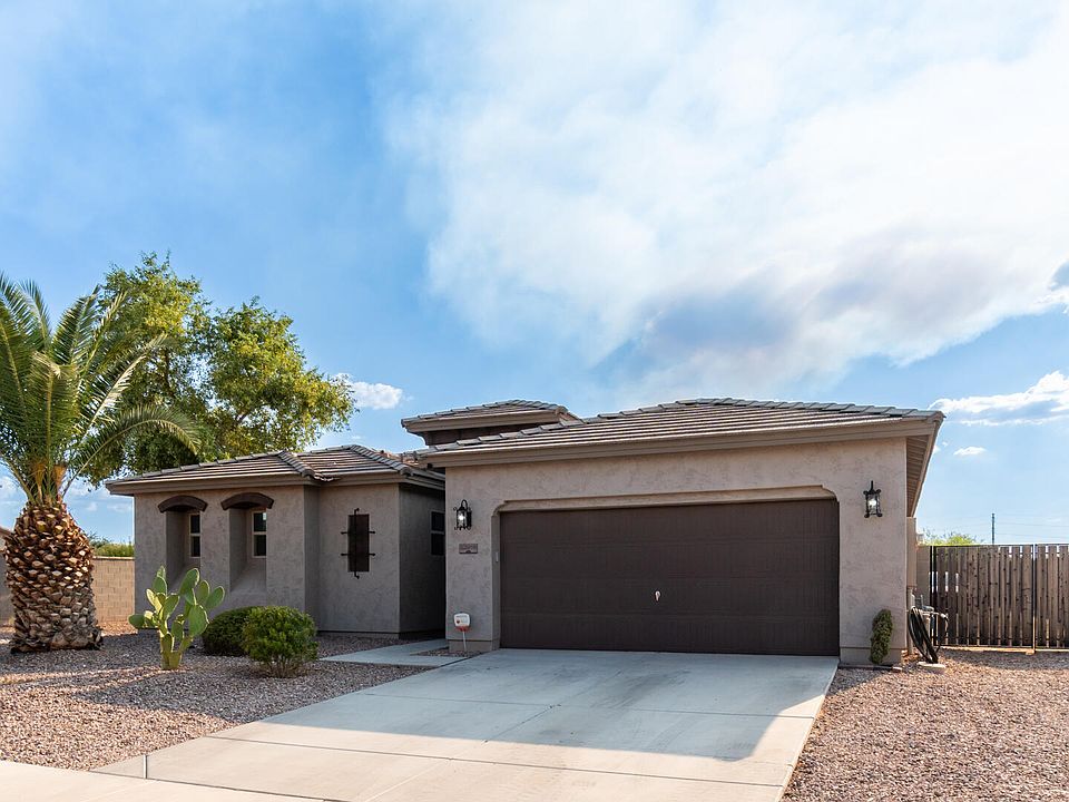 1st image of 22078 N BRADFORD Drive