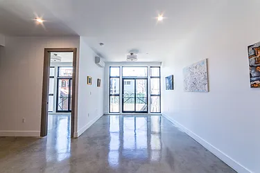 Rented by Premier Metro Realty Corp