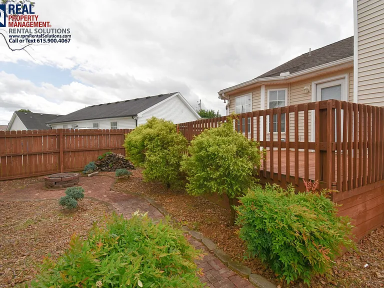1178 Catawba Way — Photo 29