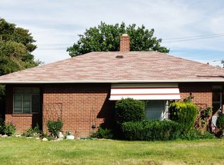 2120 Riviera St, Reno, NV 89509