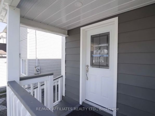 43 Saint Charles St, Ottawa, ON K1L 5V3