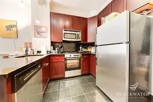 Rented by Blackwater Associates Inc. | media 18