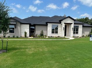 237 Lazy Creek Dr, Georgetown, TX 78642