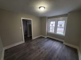 8 E Main St #2, Thurmont, MD 21788