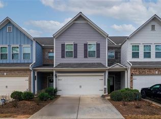 2600 Bloom Cir, Tucker, GA 30084