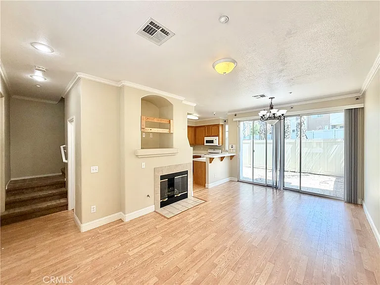 39304 Flamingo Bay Ln #C — Photo 4