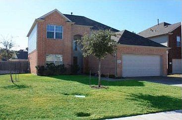 1st image of 2817 Beach Plum Cv