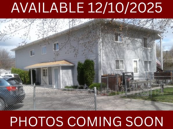 1734 Stoddard St APT 5