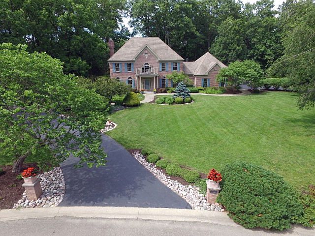 1st image of 3410 Fairway Dr