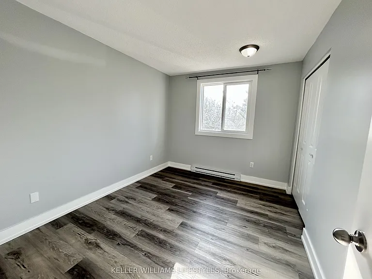 83 Marlborough Ave #2 — Photo 10