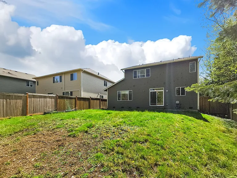 1231 147th Pl SW — Photo 29