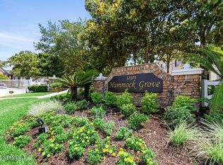 12301 KERNAN FOREST Boulevard #1306, Jacksonville, FL 32225