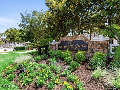12301 KERNAN FOREST Boulevard #1306, Jacksonville, FL, 32225