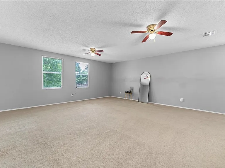 5401 Pandale Valley Dr — Photo 28