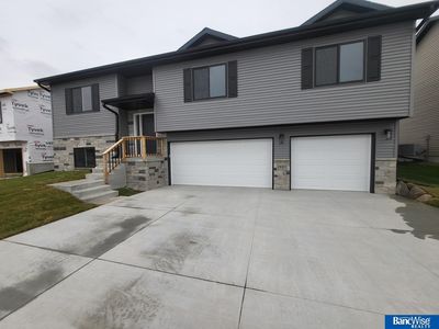 1440 W Beartooth Dr, Lincoln, NE, 68521