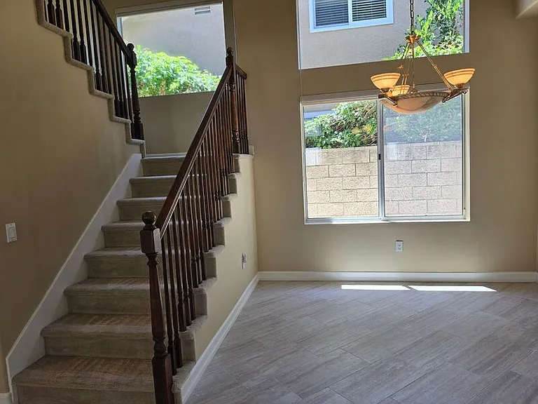 24581 Rue De Gauguin — Photo 23