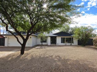 5017 E Winchcomb Dr, Scottsdale, AZ 85254