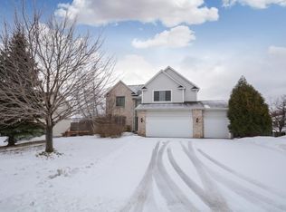 7921 Drake Rd, Woodbury, MN 55125