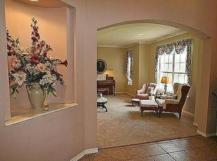 1327 Bentley Dr, Carrollton, TX 75006