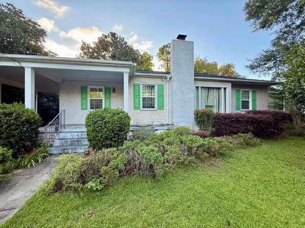 410 Madison Ave, Dothan, AL 36301
