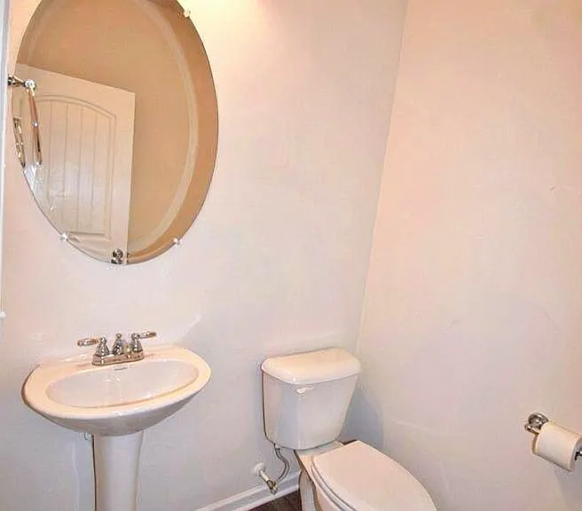 309 Petunia Dr — Photo 21