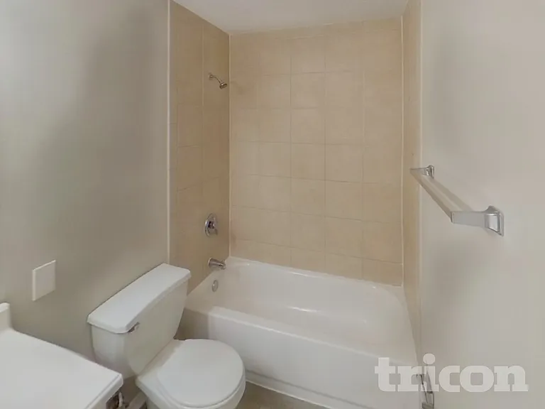 707 Climate Dr — Photo 10
