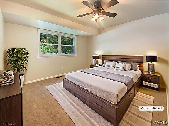 5th image of 6825 Birdie Ln