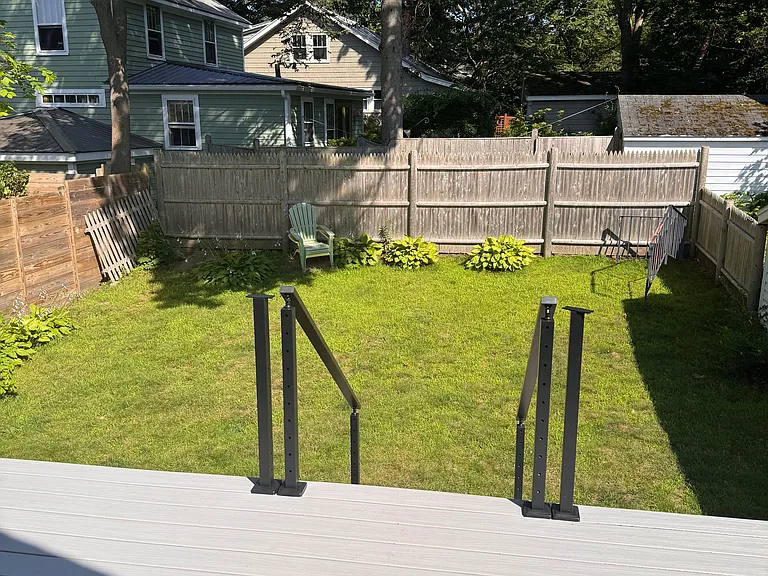 34 Angell Ave — Photo 6