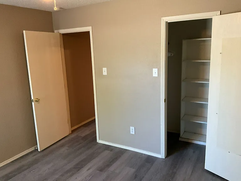 1001 Stockton Dr — Photo 19