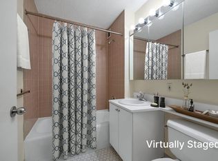 50 Battery Pl APT 4B, New York, NY 10280