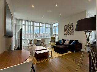 308 E 109th St APT 8A, New York, NY 10029