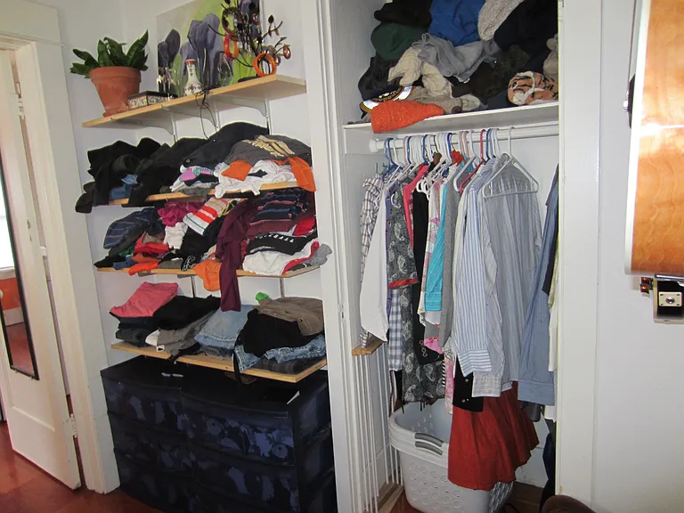 220 SE Gladstone St #1 — Photo 25