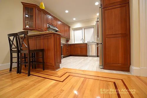 46 Gerrish St Photo 1