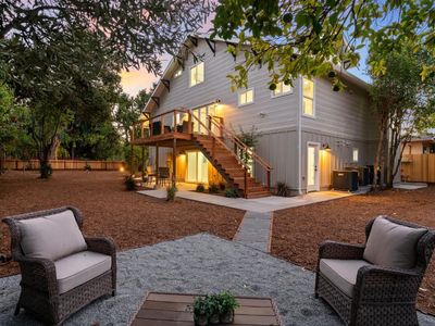 1587 Valota Rd, Redwood City, CA, 94061