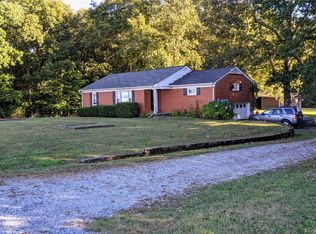 150 Sylvis Rd, Dickson, TN 37055