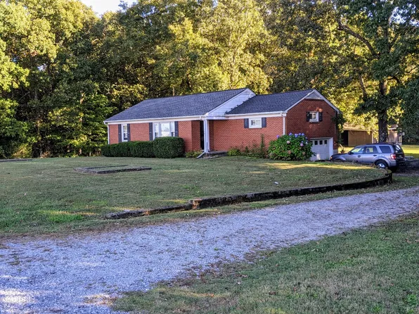 150 Sylvis Rd, Dickson, TN 37055