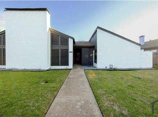 2124 Trellis Pl, Richardson, TX 75081